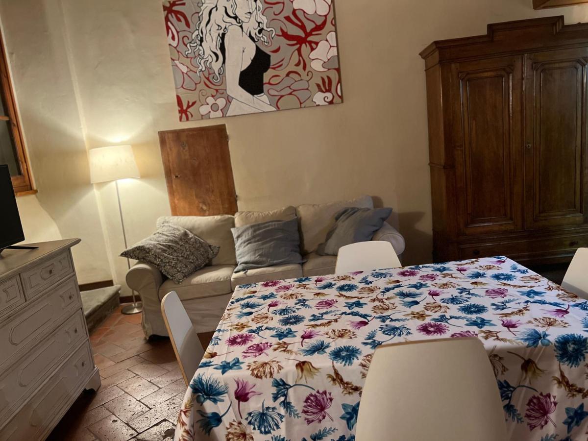 Apartamento Mag1 *