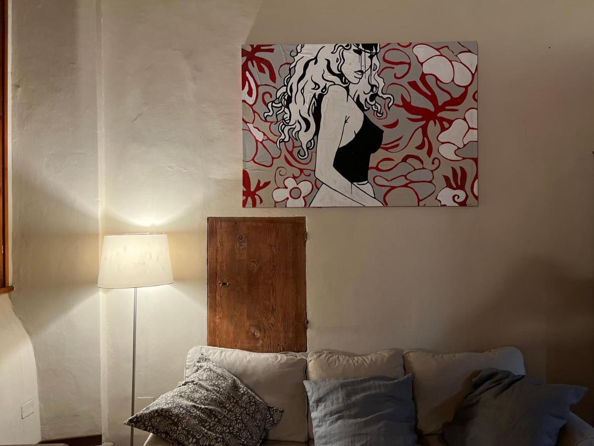 Apartamento Mag1 *