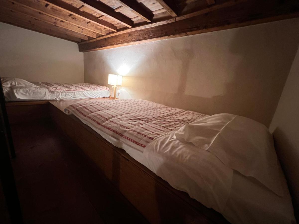 Mag1 Apartamento *