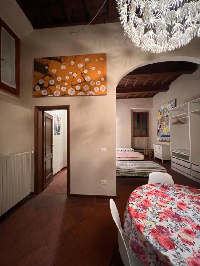 Mag1 Florencia