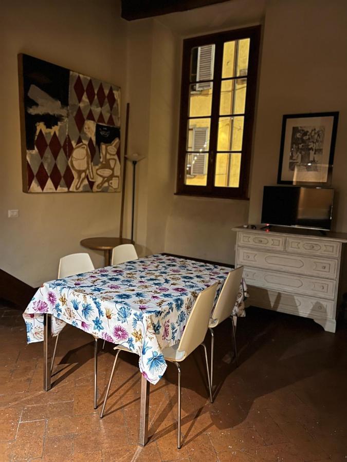 Mag1 Apartamento *